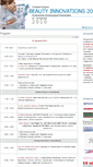 Mobile Screenshot of biotech.sisco.pl
